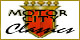 http://www.motorcityusa.com 