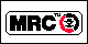  http://www.modelrec.com/