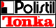 polistil.gif (756 bytes)