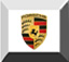 http://www.us.porsche.com