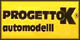  http://www.pegoitalia.it/