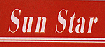 http://www.sunstartoys.com/