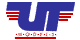http://www.utmodel.com/
