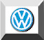 http://www.vw.com/
