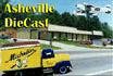 http://www.asheville-diecast.com/