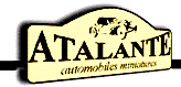 http://www.atalante-models.com/0atal2.htm