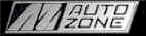 http://azautozone.com/