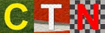 http://www.dstratton.com/