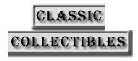 http://www.classicollectibles.com/