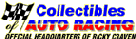 http://www.collectracing.com/