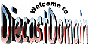 http://www.diecastdomain.com/