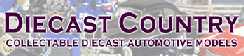http://www.diecastcountry.com/
