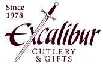 http://www.excaliburcutlery.com/cars.html