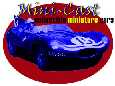 http://www.minicastcars.com/diecastcars.htm