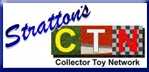 http://www.dstratton.com/