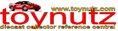 http://www.toynutz.com
