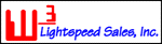 http://www.w3-lightspeed.com/models/index.html