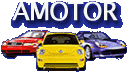 http://www.amotor.com/
