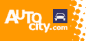 http://www.autocity.com/modelos_coches_frames.htm