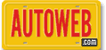 Autoweb.com