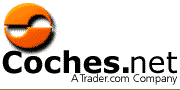http://www.coches.net/