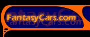 Fantasycars
