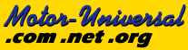 http://www.motor-universal.com/
