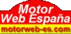 http://www.motorweb-es.com/