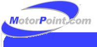 http://www.motorpoint.com/