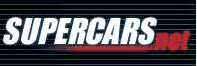 Supercars.net