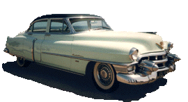 Ok Classics design, hace realidad tus deseos. Vuelve a los a�os 50 - 60 y disfruta de estos magn�ficos coches cl�sicos americanos luciendo cromados y finos frontales.