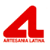Sin pagina WEB