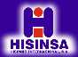 Hisinsa Internacional