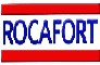 http://www.rocafort.com/�