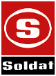 Soldat