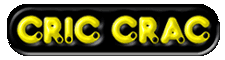 http://www.criccrac.com/