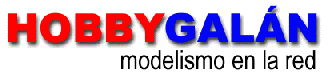 http://www.hobbygalan.com/