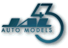 http://www.jal43.com/