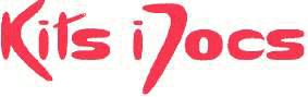 http://www.iberkits.com/dom/default.htm