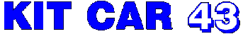 http://www.kitcar43.com/