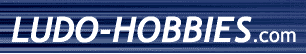 http://www.ludohobbies.com/