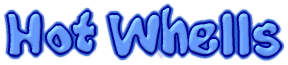 Cientos de links a Paginas de Hot Whells