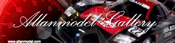 Allanmodel Gallery
