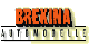 Brekina - Empresa Alemana especializado en miniaturas a escala muy reducida E: 1/87 y HO