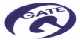 Gate - Metal 1/18