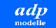 Especialista alem�n en miniaturas artesanales a la escala HO, poco a poco va lanzando modelos en 1/43