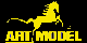 Art Model - Empresa Italiana que produce tambi�n los modelos de la firma Best, se dedica a fabricar modelos de gran calidad a escala 1/43 para coleccionistas