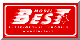 BEST Models - Empresa Italiana que se dedica a fabricar modelos de gran calidad a escala 1/43 para adultos; sus modelos son conocidos a nivel internacional y son muy buscados por coleccionistas, sus modelos son casi artesanales; como dif�ciles de encontrar.
