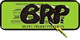 BRP  - Model Racing Products - 