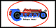CASADIO   (1/20 Diecast, 1/20 kits. Italy.) 